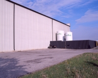 19_canada0905rz67202.jpg
