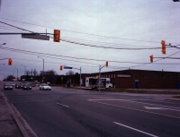 20_canada1003ga64505.jpg
