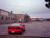 20_canada1003ga64506.jpg