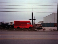 20_canada1003ga64507.jpg