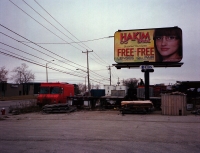 20_canada1003ga64512.jpg