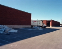 20_canada1003rz6702.jpg