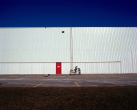 20_canada1003rz6703.jpg