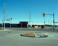 20_canada1003rz6704.jpg