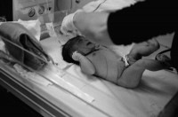 26_canada08102baby03.jpg