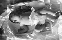 26_canada08102baby20.jpg