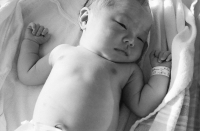 26_canada08102baby21.jpg
