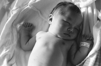26_canada08102baby26.jpg