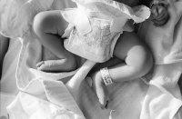 26_canada08102baby29.jpg