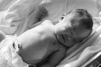 26_canada08102baby30.jpg