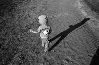 26_canada201104g28hp535.jpg
